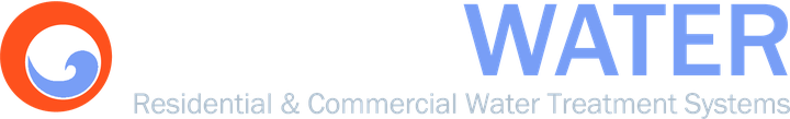 Perfect Water — Residential & Commercial Water Treatment Systems